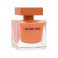 Narciso Rodriguez Narciso Ambree női parfüm (eau de parfum) Edp 90ml teszter