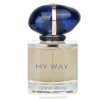 Giorgio Armani My Way női parfüm (eau de parfum) Edp 90ml teszter
