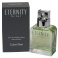 Calvin Klein Eternity férfi parfüm (eau de toilette) edt 100ml