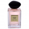 Armani Prive Pivoine Suzhou női parfüm (eau de toilette) Edt 100ml teszter