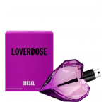 Diesel - Loverdose (W)