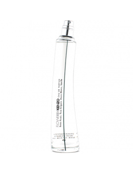 Kenzo Flower by Kenzo női parfüm (eau de parfum) edp 50ml teszter
