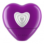 Escada - Party Love (W)