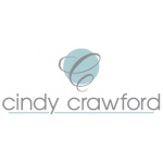 Cindy Crawford