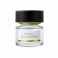 BMW Bergamood unisex parfüm Edp 50ml
