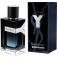 Yves Saint Laurent Y by YSL férfi parfüm (eau de parfum) Edp 60ml