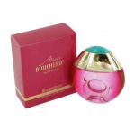 Boucheron - Miss Boucheron (W)