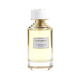Boucheron Tubereuse de Madras unisex parfüm (eau de parfum) Edp 125ml teszter