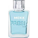 Mexx - Fresh (M)