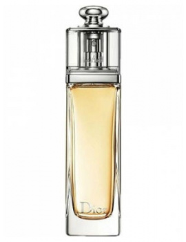 Christian Dior Addict 2014 női parfüm (eau de toilette) Edt 100ml teszter