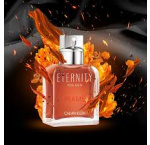 Calvin Klein - Eternity Flame (M)