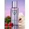 Guess Sexy Skin Metallique Rosé női Testpermet 250ml
