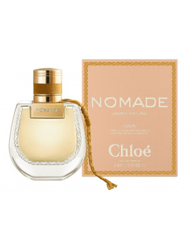 Chloe Nomade Jasmin Naturel női parfüm (eau de parfum) Edp 75ml.
