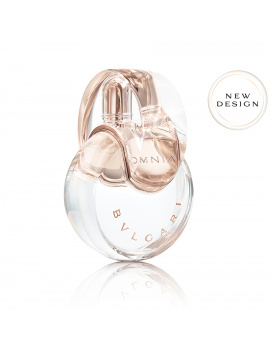 Bvlgari Omnia Crystalline női parfüm (eau de toilette) edt 100ml