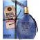 Diesel Fuel for Life Denim Collection pour Homme férfi parfüm (eau de toilette) edt 75ml teszter