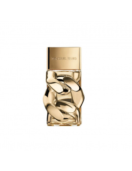 Michael Kors Pour Femme női parfüm (eau de parfum) Edp 100ml teszter
