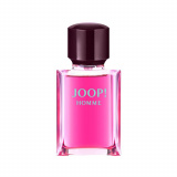 Joop! Homme (M)