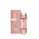 Carolina Herrera 212 VIP Rosé Eau de Parfum Elixir 30ml