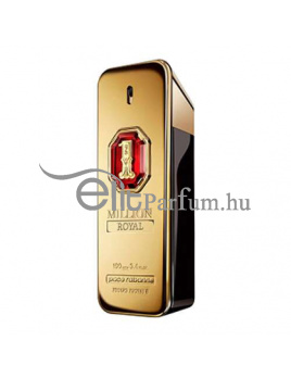 Paco Rabanne 1 Million Royal Parfum férfi 100ml teszter