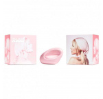 Ariana Grande Mod Blush női parfüm (eau de parfum) Edp 100ml