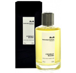 Mancera Cedrat Boise unisex parfüm (eau de parfüm) Edp 120ml