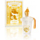 Xerjoff Casamorati 1888 Dama Bianca női parfüm (eau de parfum) Edp 100ml