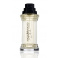 RoccoBarocco by Roccobarocco Tre női parfüm (eau de parfum) edp 100ml teszter