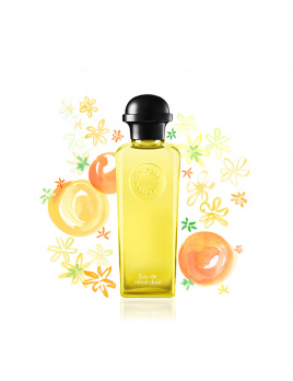Hermes - Neroli Doré (U)