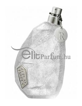 Replay Stone Supernova női parfüm (eau de parfum) Edp 30ml