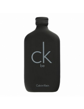 Calvin Klein CK Be unisex parfüm (eau de toilette) edt 200ml .