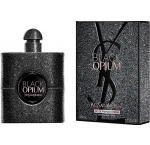 Yves Saint Laurent (YSL) - Black Opium Extreme (W)