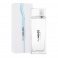 Kenzo L'eau Kenzo pour femme női parfüm (eau de toilette) Edt 100ml teszter