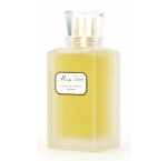 Christian Dior Original Esprit női parfüm (eau de parfum) Edp 100ml teszter