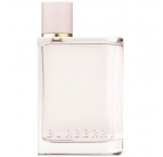 Burberry Her női parfüm (eau de parfum) Edp 100ml..