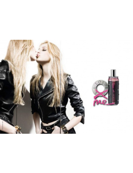 Loewe - I Loewe Me (W)