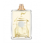Amouage - Beach Hut