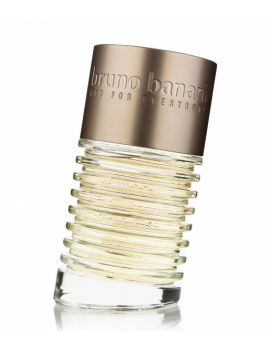 Bruno Banani férfi parfüm (eau de toilette) edt 50ml