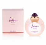 Boucheron Jaipur Bracelet női parfüm (eau de parfum) edp 100ml