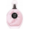 Jesus Del Pozo Halloween Mia Me Mine női parfüm (eau de toilette) Edt 100ml teszter