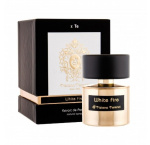 Tiziana Terenzi White Fire Unisex parfüm (eau de parfum) edp 100ml