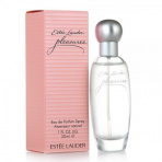 Estée Lauder - Pleasures (W)