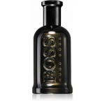 Hugo Boss Boss  Bottled Parfum férfi parfüm 100ml.