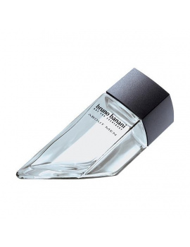 Bruno Banani About Men férfi parfüm (eau de toilette) edt 50ml teszter