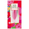 Naomi Campbell Bohemian Garden női parfüm (eau de toilette) Edt 15ml