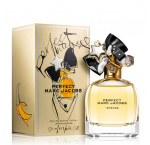 Marc Jacobs Perfect Intense női parfüm (eau de parfum) Edp 50ml