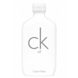 Calvin Klein - CK One All (U)