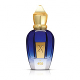 Xerjoff - Join The Club 400 (U)