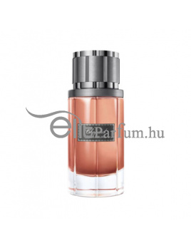 Chopard Malaki Rose unisex parfüm (eau de parfum) Edp 100ml