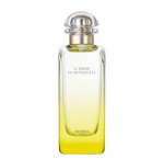 Hermes Le Jardin de Monsieur Li unisex parfüm (eau de toilette) Edt 100ml teszter