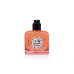 Hermes Twilly eau Poivrée női parfüm (eau de parfum) Edp 85ml teszter